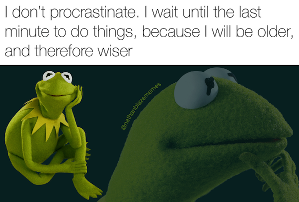 df05e769a1a0f71fe4384f824ef74710522fe996c82690d5be6d9d36cb190d29.png