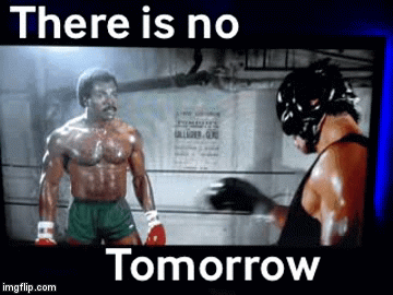 1849161cf0441a60b88d5de24ed79623927af4100d6325acfb30b901d2138988.gif