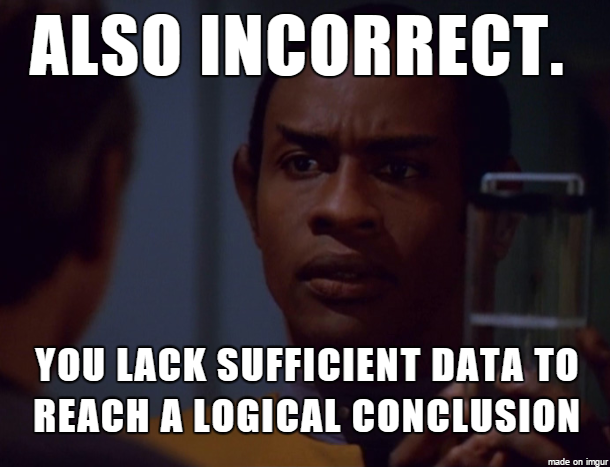 c612367f575c68094c675f3984fa83f1222d0eef2001b07f3d9f7e166a454b39.png
