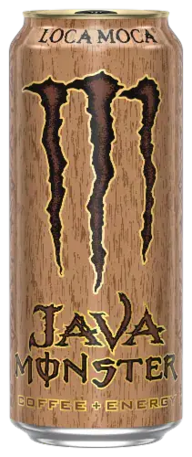 cf9e6a4b1629e5a7d707be645891ef2a8bf128d2630130e1458cb36f464cad9a.png