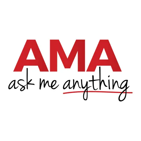 ama