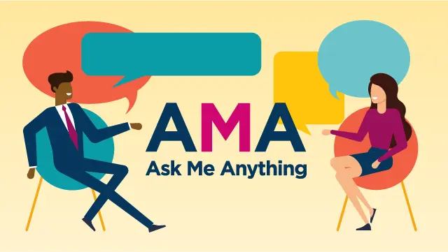 ama1