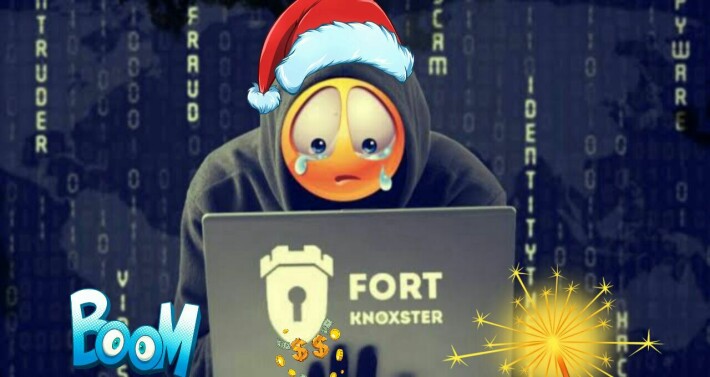 351665157-6659fde420d5b7be9c00cdabe50508fe140faced039fcddf8ad89c8ce7ac96a1.jpeg