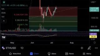 7d49249a0e7dd69b871b234d4b57b7006f7f468ff7cca2bd35d72aa72b266e49.jpg