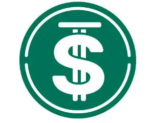 10c9bbad448e929d9fd725badfe18d9b712f8cb5203c3646518dc63938e19fcf.png