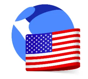 08c53aca404313436f6baa80c231a5d4f4a879558b2425aecde2a43b7b425a92.png