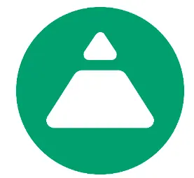 0455752eb6af8a8dfcd8caf01664444aa5b8963e8c91d199ae76769719a9f531.png