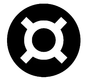 270d3a81b3cd37a7cff7d9b7356d5f60998dd7b2ca1ea6233c49a5108d480447.png