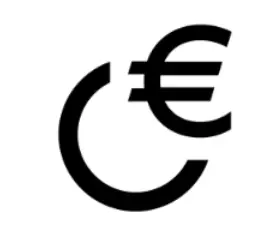 6675e021f18c5e3efdbadbdf9cecb65e13a03be0815dbab6cdf360438b38065d.png