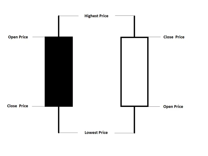 7f433298ce265cc76e7c098c180422ab8b39ff7ae4b21901eb866e5057508b55.png