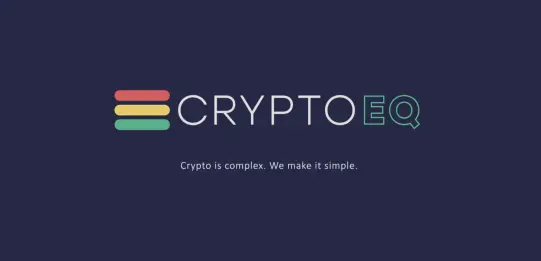 5b2c9eb36cc066ba3f4c13eeb87b50def8554a01c20b2c4701cdb9726f5bab77.png