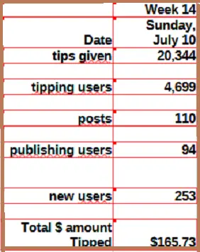 f874ec03140c64415f0fdeb1846c75fdc8bc32858037cdb0ae3def11679f4002.png