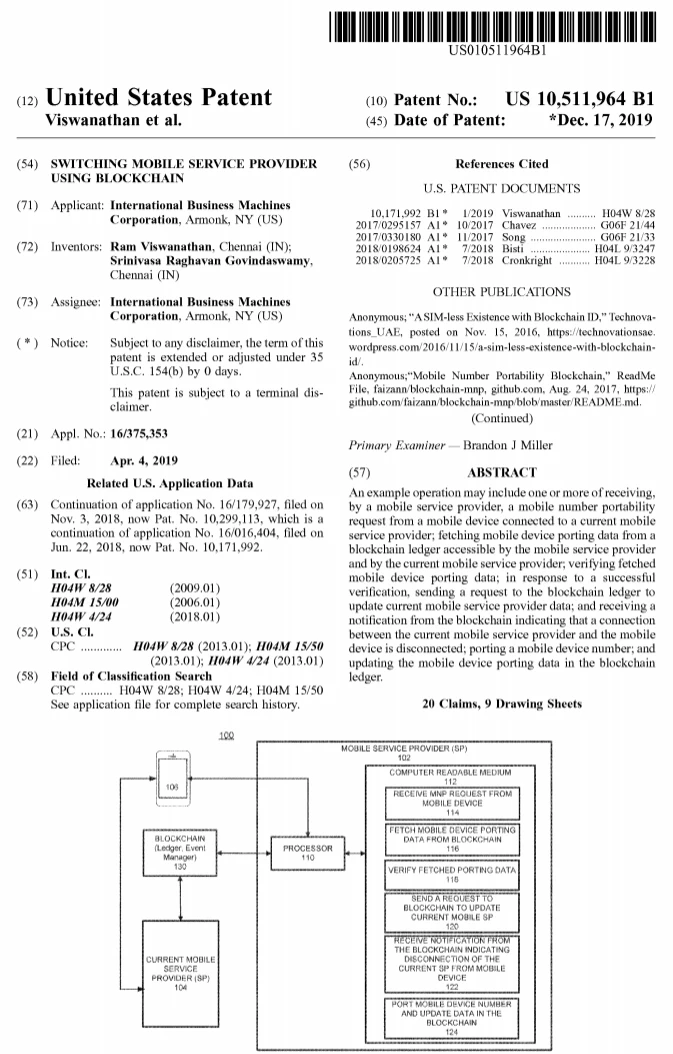 351665157-5a5945c871dbeec0fe49a5e8f500231ba0d2fedc38ae28c6a845f1abdaef6a73.png