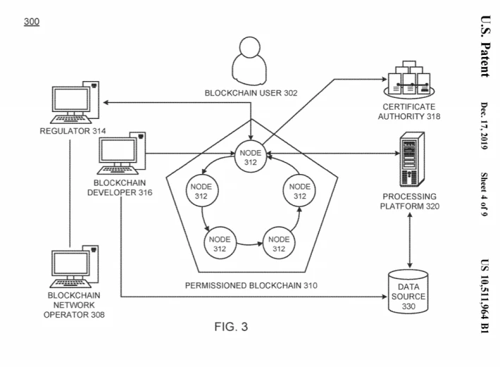 351665157-e5a100c25b392dc7133c63162c5d6fa32b937ffe091538e51b32b168c6908d9f.png