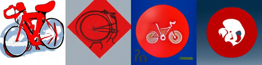 4be4de75febf2706e6c2b83875de0a82cf3abaed96d56b665bf7a79f93ec91b7.png