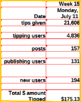 d571314d889b21180cf55f0d25d726a56f21453c554c6f5c37bb61846606dacf.png