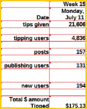 d571314d889b21180cf55f0d25d726a56f21453c554c6f5c37bb61846606dacf.png