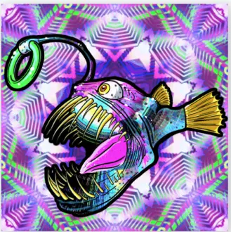 fa60d0185fe522f12ad1e30429fc6fbbb7d200e82790fcb425da254173c967ef.png