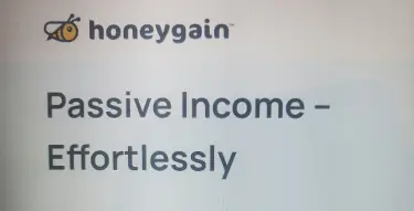 5ce43a481d641b26158ac9664e64c5a30cd706926b1d7c7449c8575fec62851d.jpg