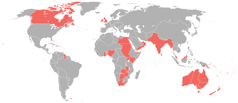 40aa3fdc145fb70a5f69f0f3b51415760d10cd77670f994b2cf5dcc3c23ebab5.png