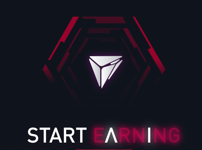 Just Game TRX