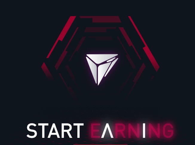 Just Game TRX