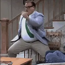 74fa784bb3ffa82d5bd70b1072da2cf0f0254cf3d1b99d7a3ddd4bde0a0944c4.gif