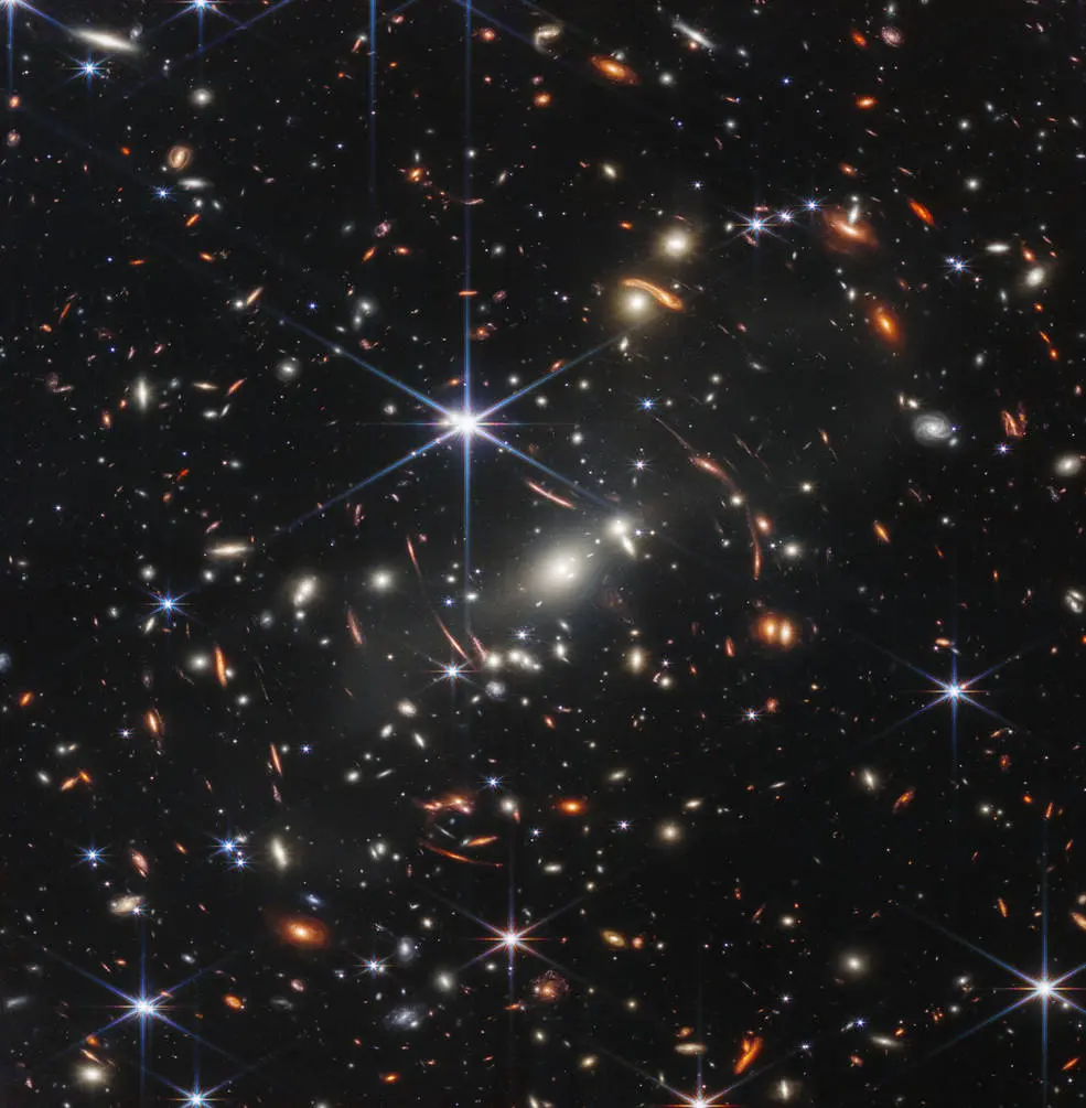 810eb61f974be33419f843e570d6ff9bc863ed2485a0b461f20220a3b6ceca52.jpg