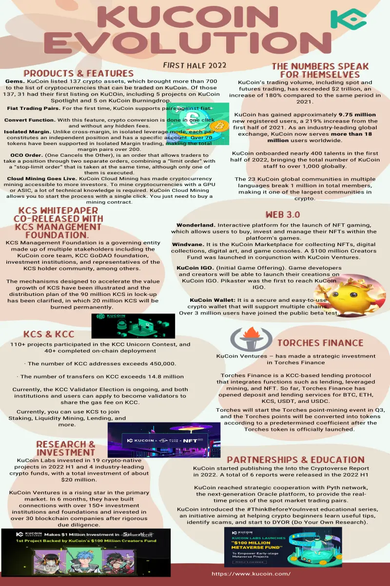 f32db66ae5000efb17c2bf51117d32334d5052c1e127795e60a4392900dc0152.png
