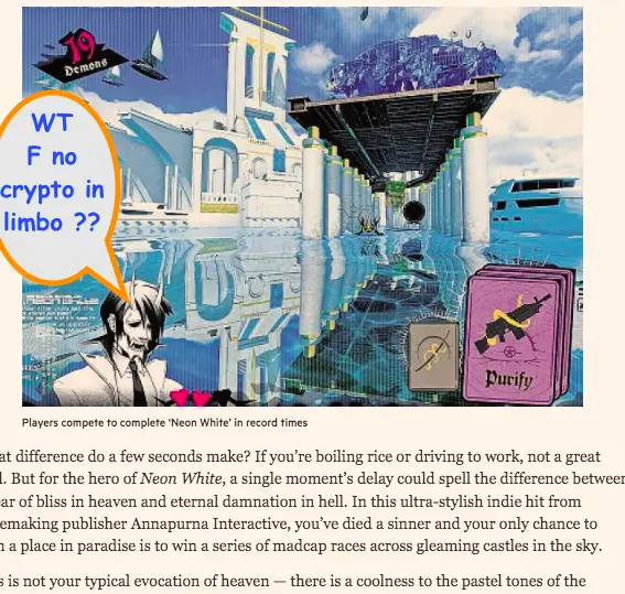 6c137eb71221442464707a023bf1cd94d0d0a96ea7291ccdc983e3e394b1e26f.png