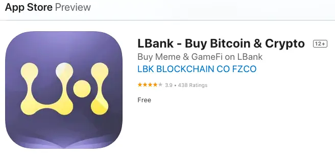fe8cc582a5f09ada73570c8000cbe5f6ae8add02bdde6a4d43ea29edb7248f2a.png