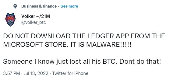 654d8958cefdd55fd842233b1afa83c902230320721d12842f3ae8c3c06bbf4f.jpg