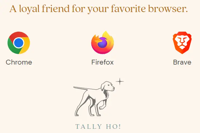 17009f6f8702bb381e1aa23d295fe151c0e0c5f46be5b163a98e89ed0854b3a7.png