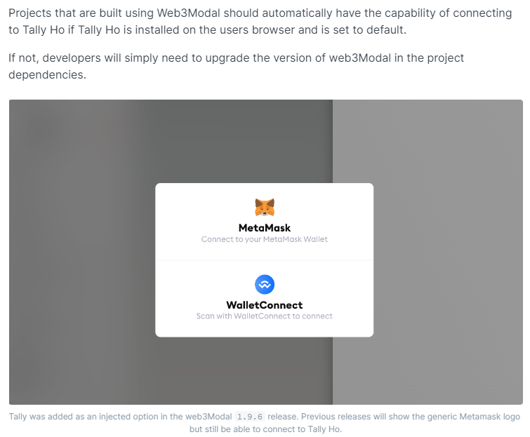 f4708271bfdfc4f8132e256e847ed342379ddf84956fb665893f9bf95770a106.png