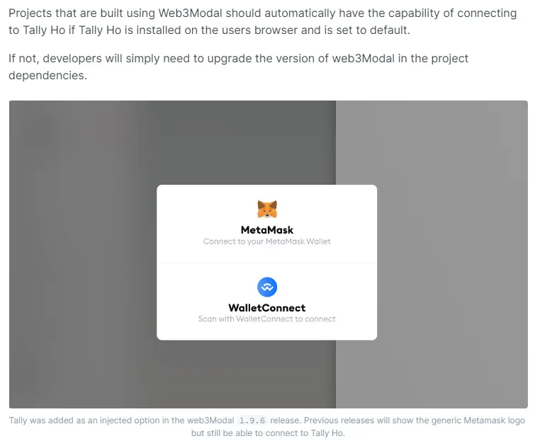 f4708271bfdfc4f8132e256e847ed342379ddf84956fb665893f9bf95770a106.png
