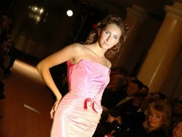ESCADA