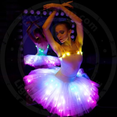 Classical Ballet