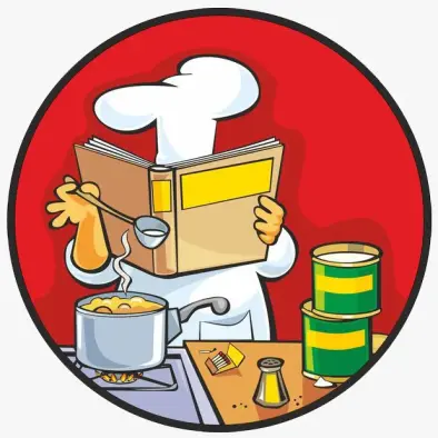 The LEASH Recipe? The FOSS Tech is out there in github