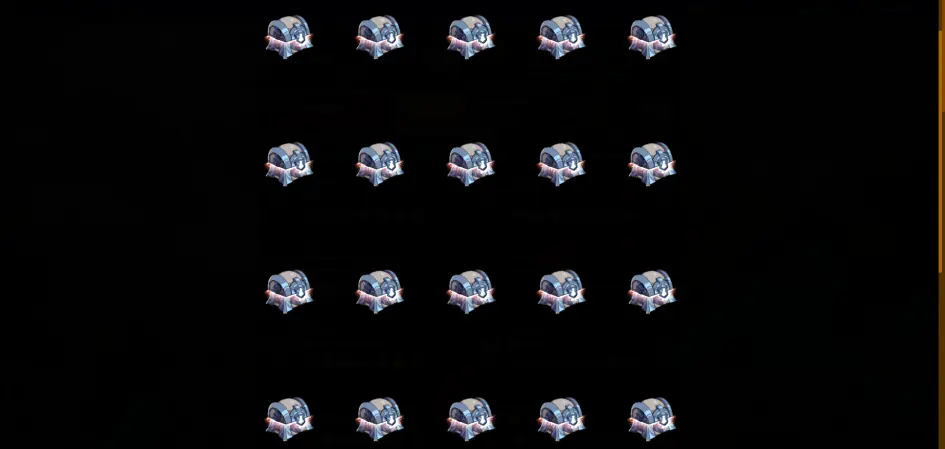 e1a530308ecdab0968fd69dcd83b56f2bcba7f58104c24e1dc9da814393c9a78.png