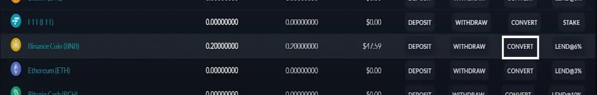 2c1f1e46fb89cfe734af470c561403b7eb75734d20a7bd9800b0f2a648627c10.jpg