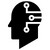 466bf89611ff37703beb27955a1a2fb0cb5a8b0db827b6c0b1bfa582073bd24c.jpg