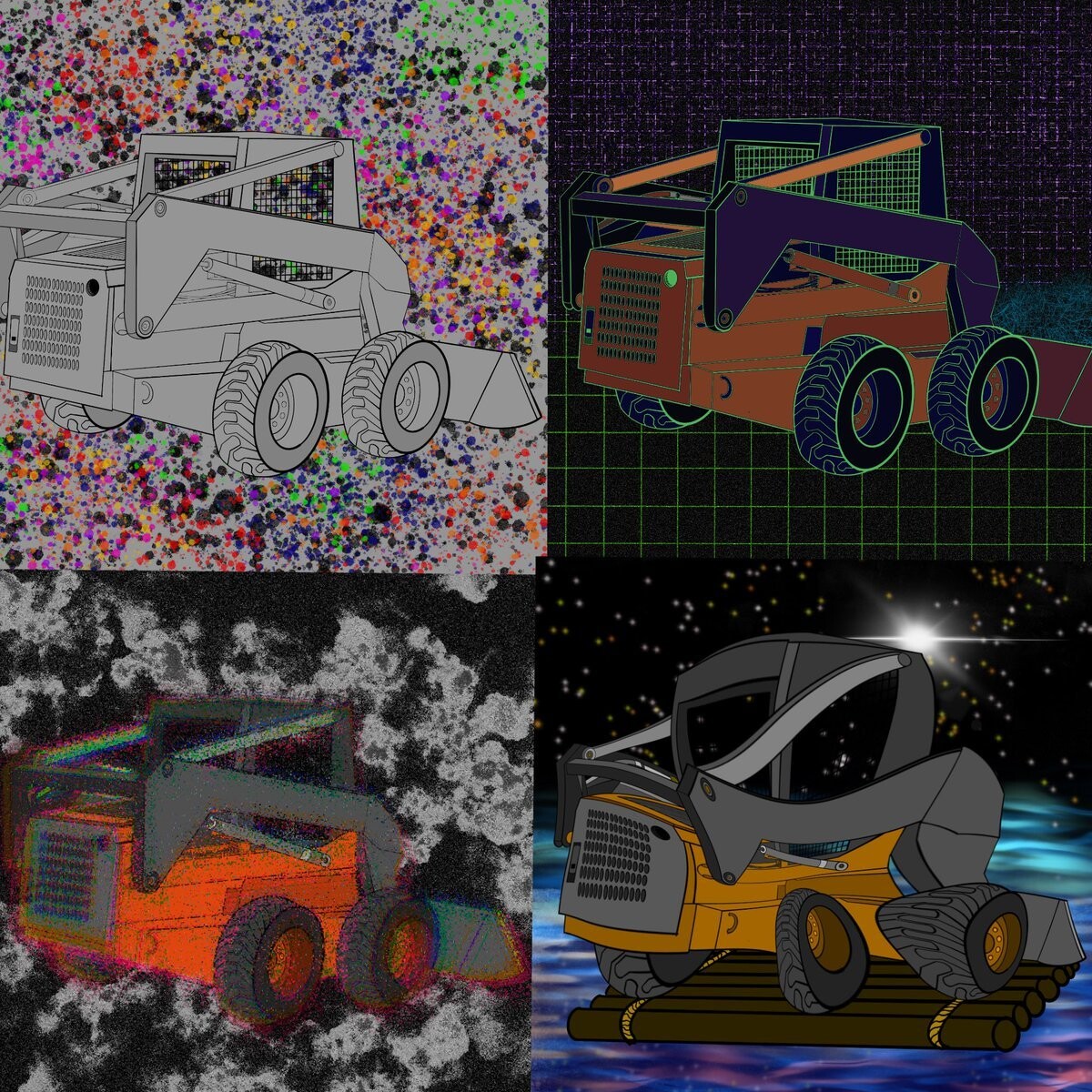 68805deda8b18e2d604e709094a0a2fa8ff1492b2c3bad270cec165aa0622f77.jpg