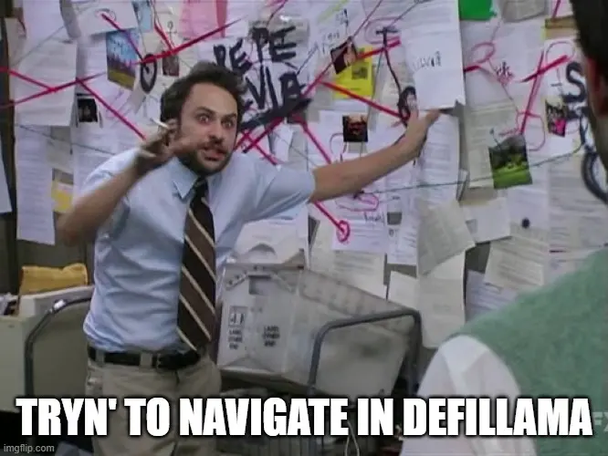 51290e4838bca33a8b9133f14402cda8c63fb8e698f8746819e19b8ccc0fe17d.jpg