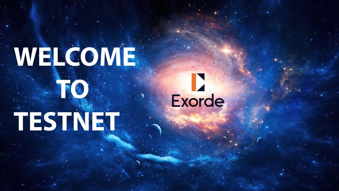 23784df59fba865f4160302c75039ca0419d098db433ae9beebd655379151ee0.jpg