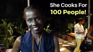 706d212050360f59d0e2f7bc26a9defce25c11f3726cbb0276ef71a39c370476.jpg