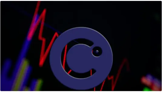 2c63b584d42368f1a92d998a89301f4eab87ce4b781c22dbb86d264202bc6479.png