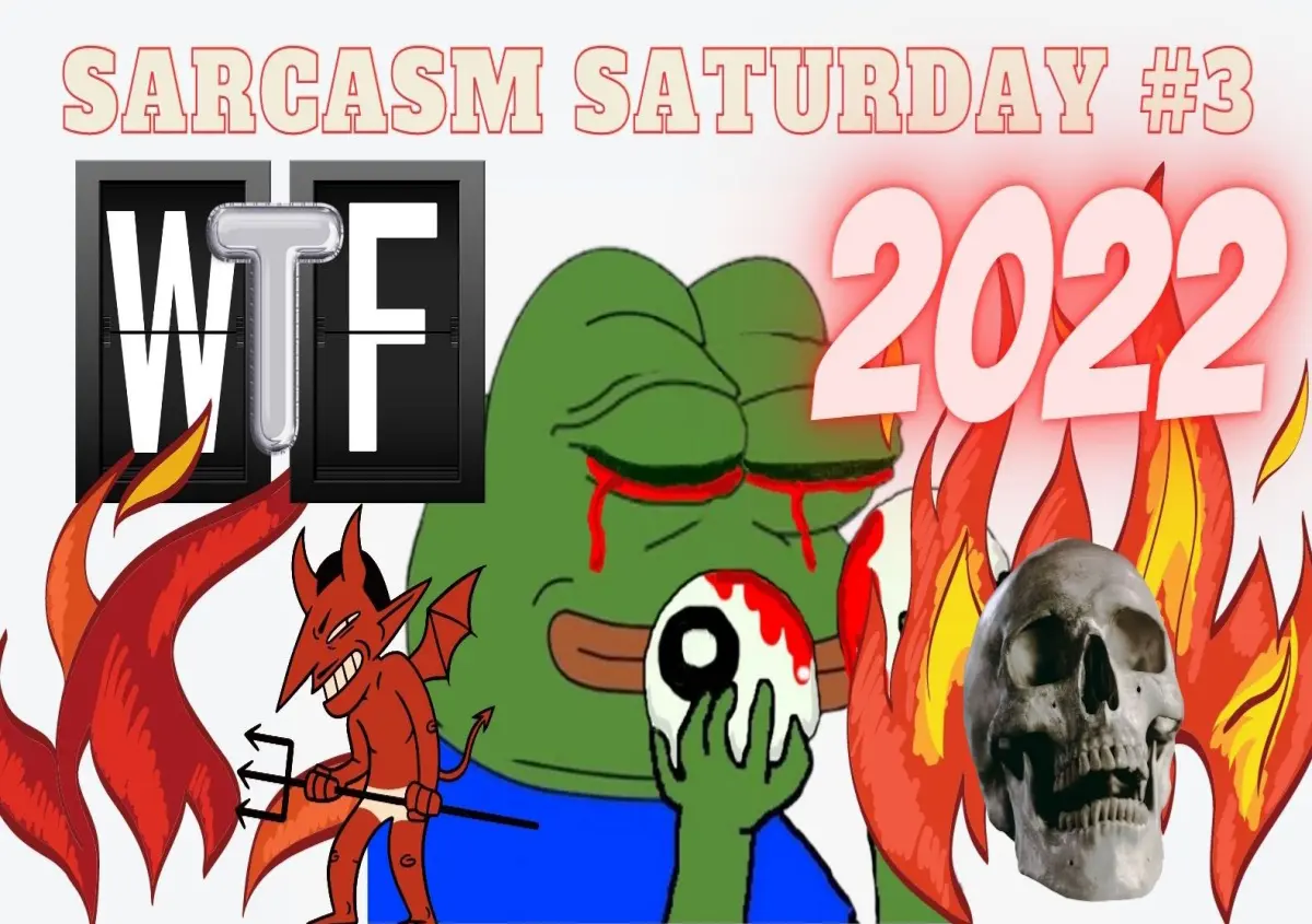 5fd534c75d89c1a4eba1095466c3f2773658ae2d50e3a38487f915ef046c755b.jpg