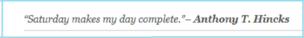 21e01dc190d87723e3359eb0f5d1d1d22a4936a34985ed8f55fe02642c65cfc1.png