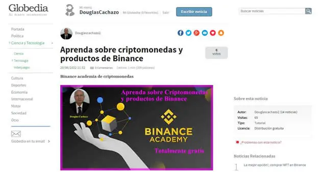 c62cd09790384ffb0a3bf9b6a41e57725ec9f3a5e942d300b662ab3f064fe8c4.jpg