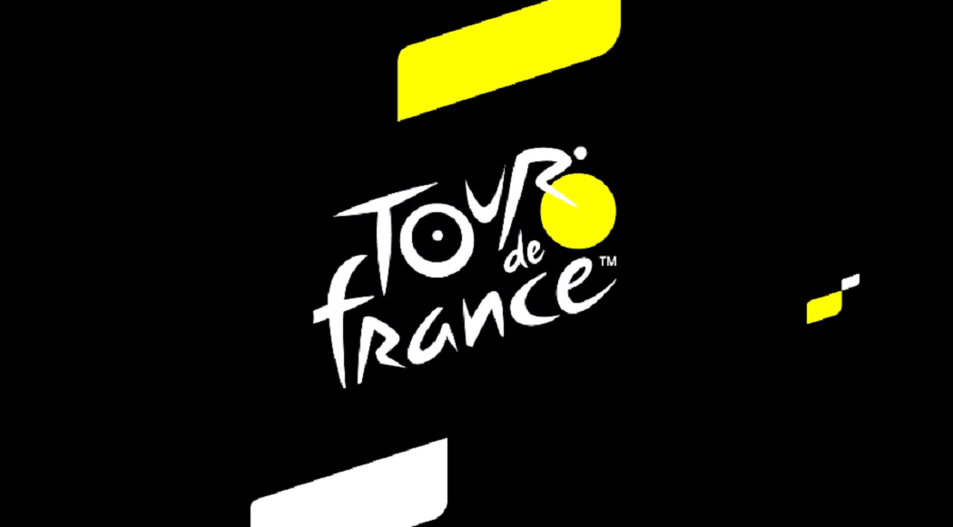 e8c0c559c3fd7269b2359de032661140bfe49a463c8f0db4fd750e05a6686793.png